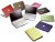 Laptop-racunar-DELL-Inspiron-1525N-J834J-GN